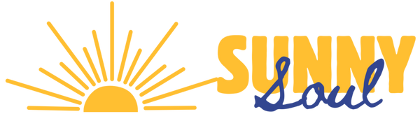 Sunny Soul SG